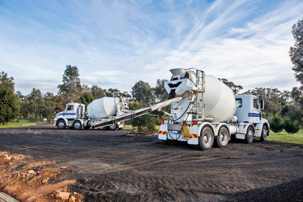  Oakhurst, CA Concrete contractor Pros
