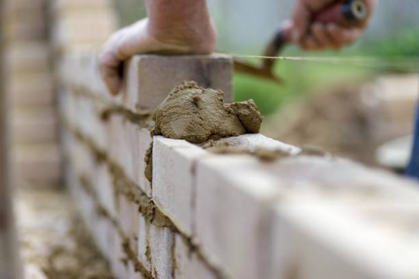 Best Concrete Contractor Near Me  in Oakhurst, CA