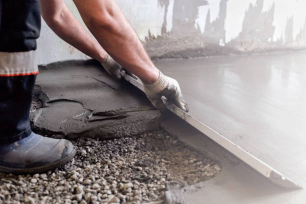 Best Concrete Demolition Services  in Oakhurst, CA